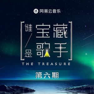 友田真希社长和夫人
