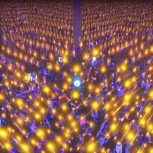 友田真希社长和夫人
