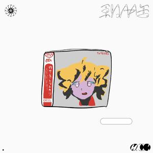 友田真希社长和夫人
