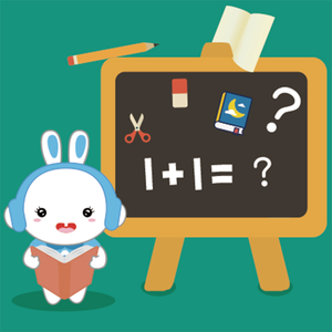 友田真希社长和夫人
