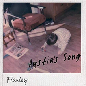 友田真希社长和夫人
