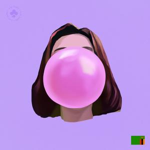 友田真希社长和夫人
