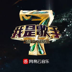 友田真希社长和夫人
