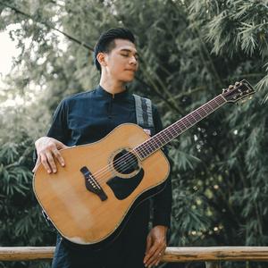 友田真希社长和夫人
