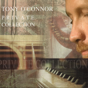 友田真希社长和夫人
